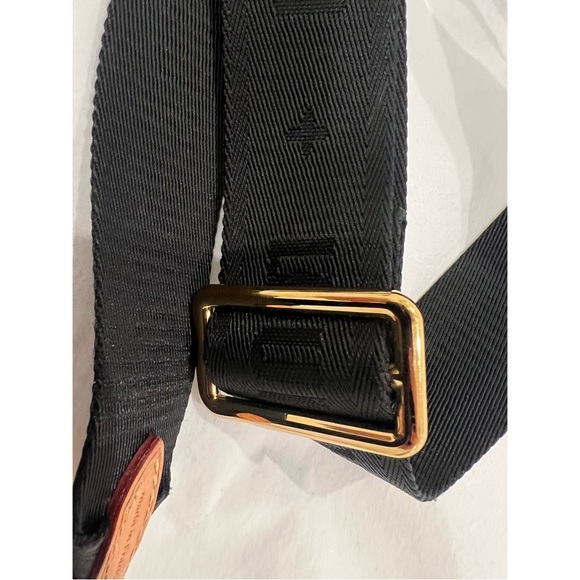 Louis Vuitton Multi Pochette Bag - Picture 14 of 15